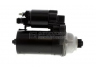 AUTOELECTRO AEY2585 starteris 
 Elektros įranga -> Starterio sistema -> Starteris
02T911023B