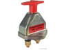HERTH+BUSS ELPARTS 70465047 pagrindinis jungiklis, akumuliatorius
1305998, 1305988, 6625450108, 66254501086625450108