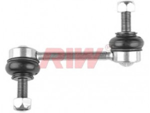 RIW AF4002 šarnyro stabilizatorius 
 Ašies montavimas/vairavimo mechanizmas/ratai -> Stabilizatorius/fiksatoriai -> Savaime išsilyginanti atrama
50 704 680, 50 705 311, 50 705 702