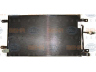 HELLA 8FC 351 344-101 kondensatorius, oro kondicionierius 
 Oro kondicionavimas -> Kondensatorius
8E0 260 403 AA, 8E0 260 401 K, 8E0 260 403 AA