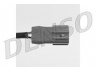 DENSO DOX-1449 lambda jutiklis 
 Variklis -> Variklio elektra
N3H1188G1B, N3H2188G1A, N3H3188G1A