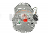 LAUBER 32.0013 kompresorius, oro kondicionierius 
 Oro kondicionavimas -> Kompresorius/dalys
1J0820803K, 1J0820805, 1067111