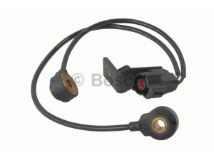 BOSCH 0 261 231 139 detonacijos jutiklis
XF3F1 2A699 AA, XF3Z1 2A699 AA