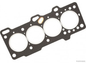 MAGNETI MARELLI 600000022550 tarpiklis, cilindro galva
22311-02700, 22311-02700