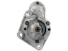PowerMax 8212761 starteris 
 Elektros įranga -> Starterio sistema -> Starteris
1149703, 1309581, 1564732, 2S6U11000DA