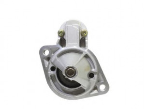 ALANKO 440713 starteris 
 Elektros įranga -> Starterio sistema -> Starteris
M000T80581, M000T81281, M000T81283