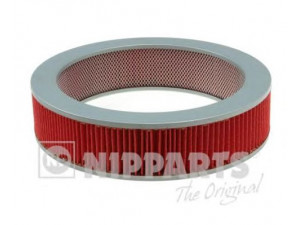 NIPPARTS J1321001 oro filtras 
 Techninės priežiūros dalys -> Techninės priežiūros intervalai
8-94206-007-0, 16546-23000, 16546-L0700