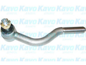 KAVO PARTS STE-6532 skersinės vairo trauklės galas 
 Vairavimas -> Vairo mechanizmo sujungimai
48571T3001, 48571T3025