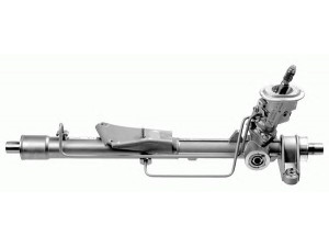 ZF LENKSYSTEME 2884 601 vairo pavara
1J2 422 062 B, 1J2 422 062 B, 1J2 422 062 BX