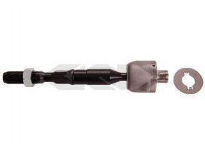 SPIDAN 58564 vidinė skersinė vairo trauklė
D8521 MD00A