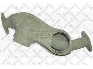 STELLOX 82-03559-SX išleidimo kolektorius
0091393