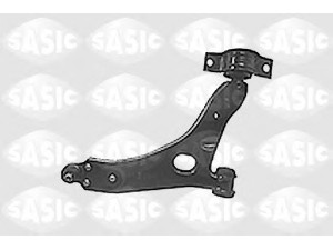 SASIC 9005721 vikšro valdymo svirtis 
 Ašies montavimas/vairavimo mechanizmas/ratai -> Valdymo svirtis/pasukamosios svirties sujungimas -> Vairo trauklės (valdymo svirtis, išilginis balansyras, diago
1073214, 1090730, 1138160, 1207973