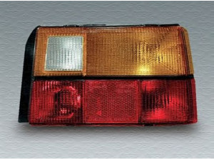 MAGNETI MARELLI 714028801801 lęšis, kombinuotas galinis žibintas 
 Kėbulas -> Šviesos -> Kombinuotas galinis žibintas/dalys -> Kombinuotas galinis žibintas, dalys
9940141