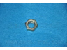 PARTS-MALL PXCUA-008-S vidinė skersinė vairo trauklė 
 Vairavimas -> Vairo mechanizmo sujungimai
577242D000, 577242F000