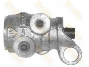 Brake ENGINEERING WC1934BE stabdymo jėgos reguliatorius 
 Stabdžių sistema -> Stabdymo jėgos reguliatorius
4398074, 791459, 4398074, 791459