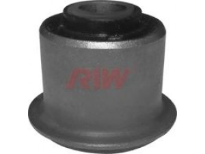 RIW PE11014 valdymo svirties/išilginių svirčių įvorė 
 Ašies montavimas/vairavimo mechanizmas/ratai -> Valdymo svirtis/pasukamosios svirties sujungimas -> Montavimas/sutvirtinimas
3523 60, 3523 78