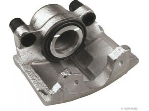 MAGNETI MARELLI 600000072790 stabdžių apkaba
542231, 542251, 90487042, 96193089