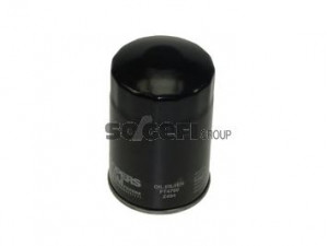 COOPERSFIAAM FILTERS FT4760 alyvos filtras 
 Techninės priežiūros dalys -> Techninės priežiūros intervalai
5281090, 116000603099, 116440603000