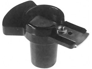 BERU NVL159 rotorius, skirstytuvas