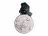 HELLA 8EA 012 526-981 starteris
S13-73, S13-74