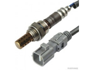 MAGNETI MARELLI 600000041620 lambda jutiklis
89465-47080, 89465-48270, 89465-48270