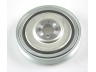 AUTEX 658034 skriemulys, alkūninis velenas
46742883, 46742883, 46780491, 46780491