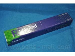 PARTS-MALL PXCUA-005-S vidinė skersinė vairo trauklė
5771634000