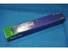 PARTS-MALL PXCUA-005-S vidinė skersinė vairo trauklė
5771634000