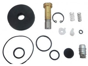 AIR FREN 10.R9750 remonto komplektas
0044310306 (KIT)