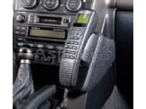 ASHUKI E913-54 stabdžių apkabos kronšteino rinkinys
45018-SH3-G03