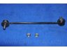 PARTS-MALL PXCLC-006 šarnyro stabilizatorius
96207628, P96207628
