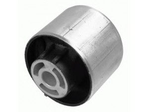 LEMFÖRDER 35451 01 valdymo svirties/išilginių svirčių įvorė 
 Ašies montavimas/vairavimo mechanizmas/ratai -> Valdymo svirtis/pasukamosios svirties sujungimas -> Montavimas/sutvirtinimas
3C0 505 541, 3C0 505 541, 3C0 505 541