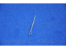 PARTS-MALL PXCTB-008 skersinės vairo trauklės galas
0K55232280, K55232280