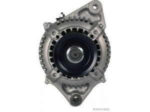MAGNETI MARELLI 600000164640 kintamosios srovės generatorius
27060-11030, 27060-11120, 27060-11270-84