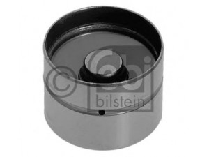 FEBI BILSTEIN 17633 svirtis/kumštelis 
 Variklis -> Variklio uždegimo laiko reguliavimo kontrolė -> Stūmimo trauklė/vamzdelis
3 395 984, B660-12-101, FS12-12-101