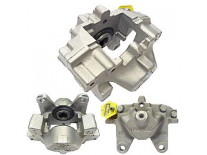 Brake ENGINEERING CA2983R stabdžių apkaba 
 Dviratė transporto priemonės -> Stabdžių sistema -> Stabdžių apkaba / priedai
0034239798, 2034230898, 2034232098