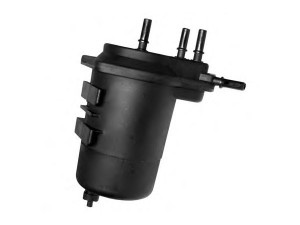 KOSHIMO 1804.0084063 kuro filtras 
 Techninės priežiūros dalys -> Papildomas remontas
16400-00QAV, 8200458337