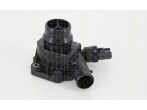 TRISCAN 8620 35700 termostatas, aušinimo skystis 
 Aušinimo sistema -> Termostatas/tarpiklis -> Thermostat
30774489, 31355151, 31355151-7