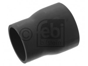 FEBI BILSTEIN 46591 radiatoriaus žarna
81.96301.0639, 81.96301.0982, 81.96301.0639