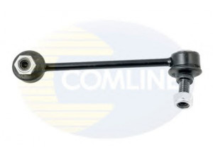 COMLINE CSL5042 šarnyro stabilizatorius 
 Ašies montavimas/vairavimo mechanizmas/ratai -> Stabilizatorius/fiksatoriai -> Savaime išsilyginanti atrama
8970182272, 350607, 5352019, 97018228