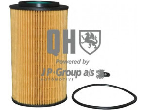 JP GROUP 3518500609 alyvos filtras 
 Filtrai -> Alyvos filtras
263203C100, 263203C100