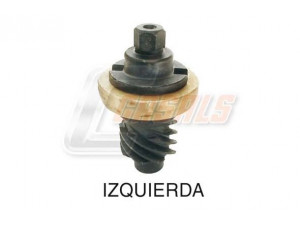 CASALS 1696924 remonto komplektas, automatinis reguliavimas
68191510, A164052, 1696924, 5001868125