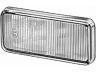 HELLA 2PF 002 452-041 atšvaitas