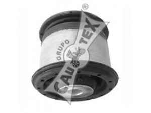 CAUTEX 080939 stebulės laikiklio įvorė 
 Ašies montavimas/vairavimo mechanizmas/ratai -> Ašies atrama/ašies korpusas/ašies montavimas -> Pasukamojo veleno sujungimas
1041979