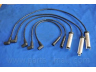 PARTS-MALL PEC-E08 uždegimo laido komplektas 
 Kibirkšties / kaitinamasis uždegimas -> Uždegimo laidai/jungtys
92060980, I92060980, P92060980