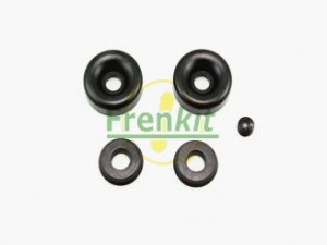 FRENKIT 328014 remonto komplektas, rato stabdžių cilindras 
 Stabdžių sistema -> Ratų cilindrai
04475-35050