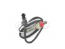 STANDARD LB1103 lambda jutiklis 
 Variklis -> Variklio elektra
008 542 12 17, A008 542 12 17