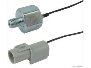 MAGNETI MARELLI 600000179030 detonacijos jutiklis
18640-52D00, 18640-52D00-000, 18640-78G00