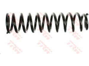 TRW JCS981 spyruoklė 
 Pakaba -> Spyruoklės
51401S, 51401SR3G01, 51401SR3G02