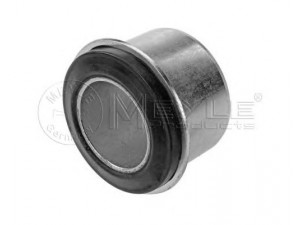 MEYLE 214 610 0030 valdymo svirties/išilginių svirčių įvorė 
 Ašies montavimas/vairavimo mechanizmas/ratai -> Valdymo svirtis/pasukamosios svirties sujungimas -> Montavimas/sutvirtinimas
93810239